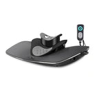 Elektrischer Nacken-Traktions-Nackenmassagegerät