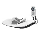 Elektrischer Nacken-Traktions-Nackenmassagegerät