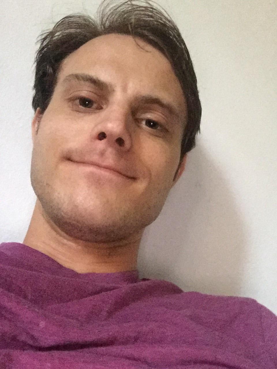 <strong>Lukas aus Hamburg</strong>