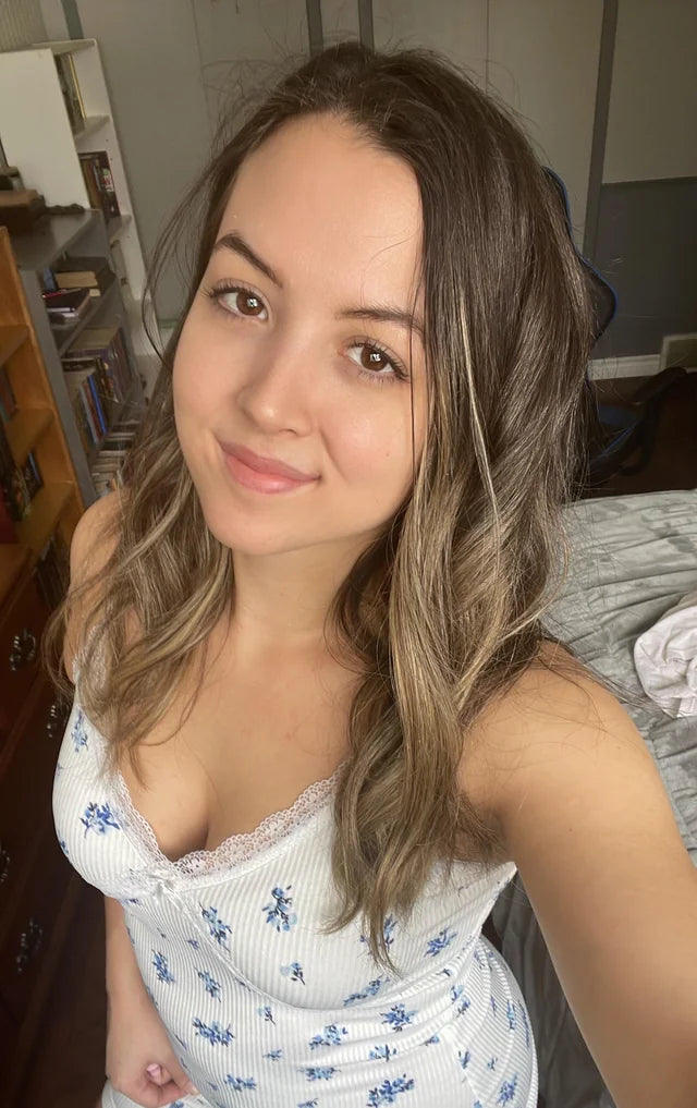 <strong>Emma aus Berlin</strong>