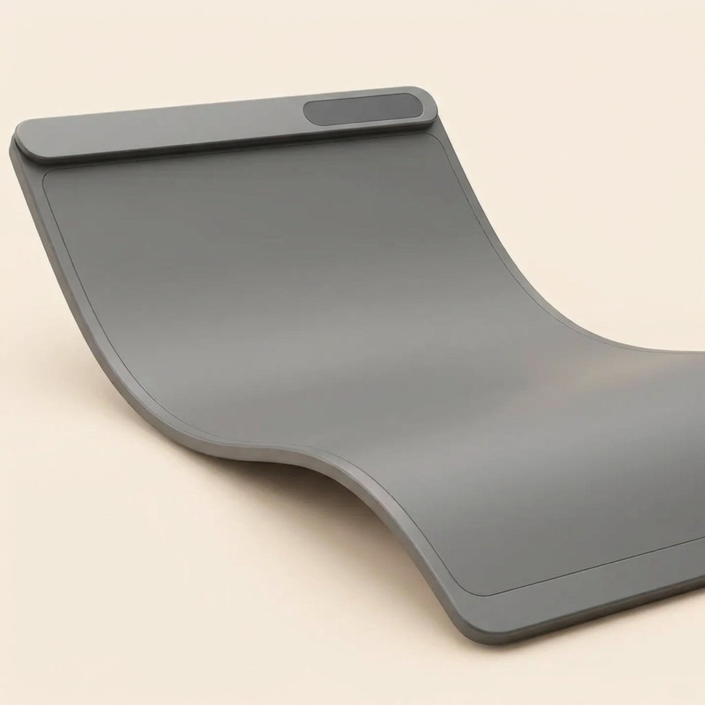 Luminis HeatServe™ – Faltbarer elektrischer Speisenwärmer