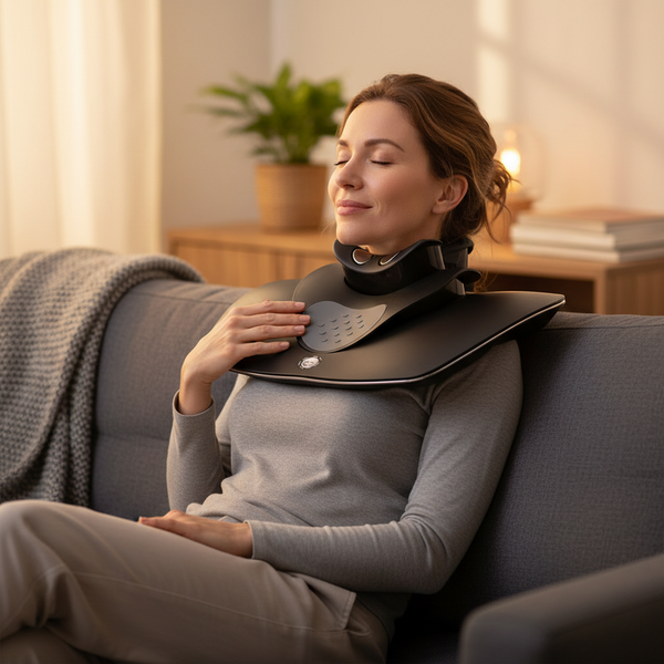 Laura B. review photo